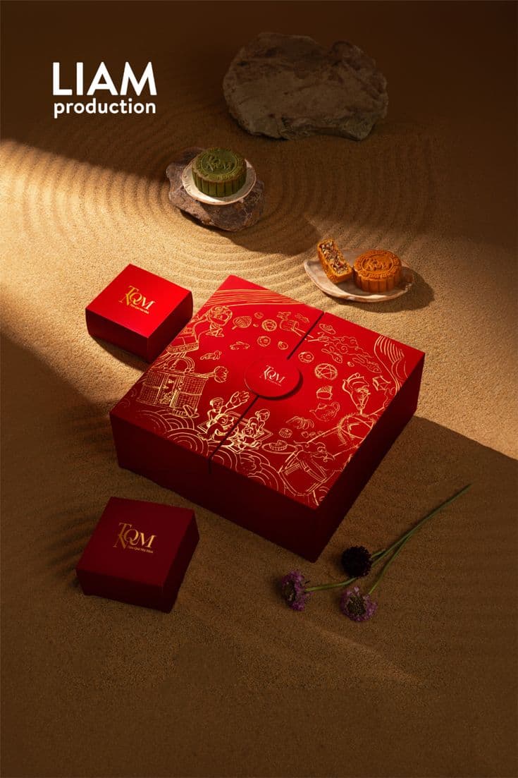 IN NHÃN NƯỚC TẨY BỒN CẦU