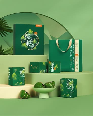 Quà Tết Doanh Nghiệp