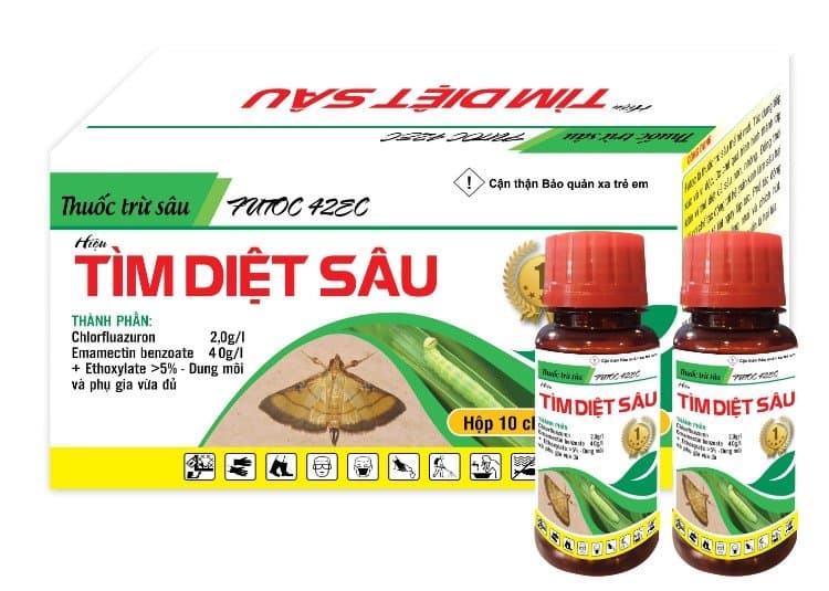 hop-dung-thuoc-tru-sau-4