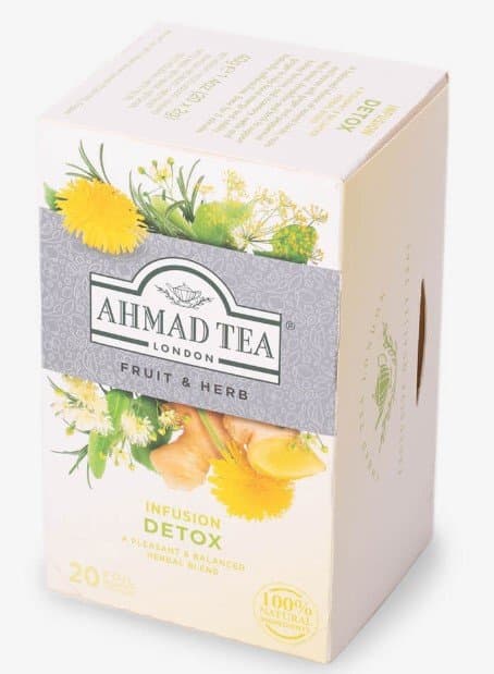 hop-dung-tra-detox-2