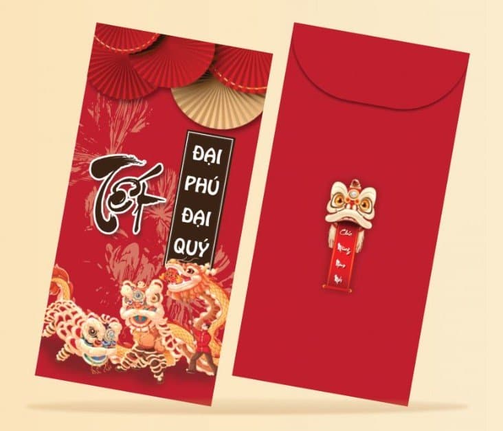 in-bao-li-xi-4