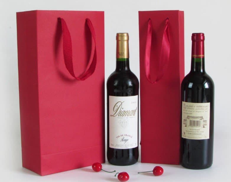 tui-giay-dung-ruou-whisky-1